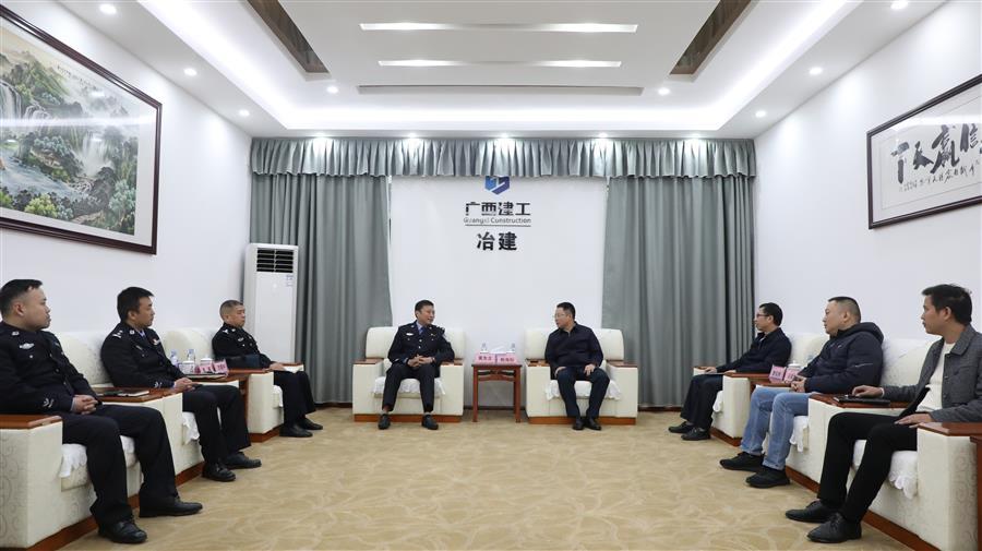 IM(股份有限公司)电竞-电子竞技平台