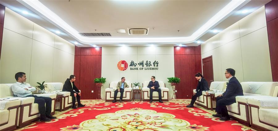 IM(股份有限公司)电竞-电子竞技平台