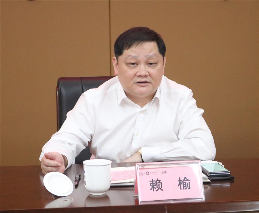 IM(股份有限公司)电竞-电子竞技平台
