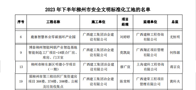 IM(股份有限公司)电竞-电子竞技平台