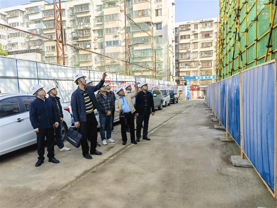IM(股份有限公司)电竞-电子竞技平台