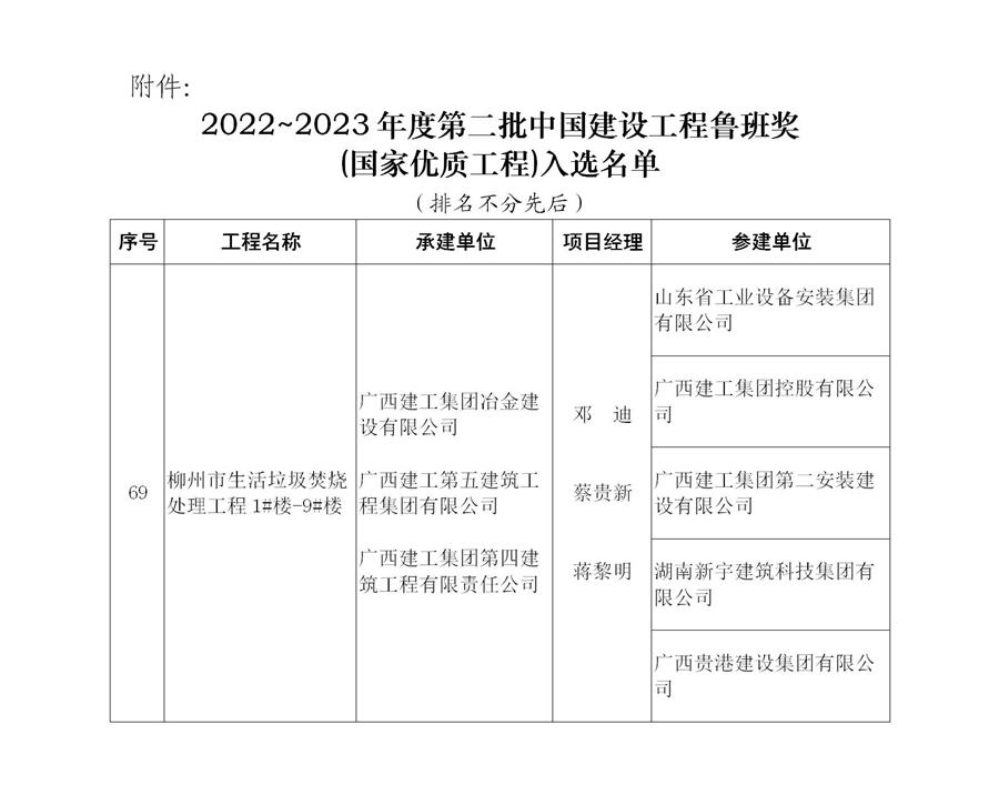 IM(股份有限公司)电竞-电子竞技平台