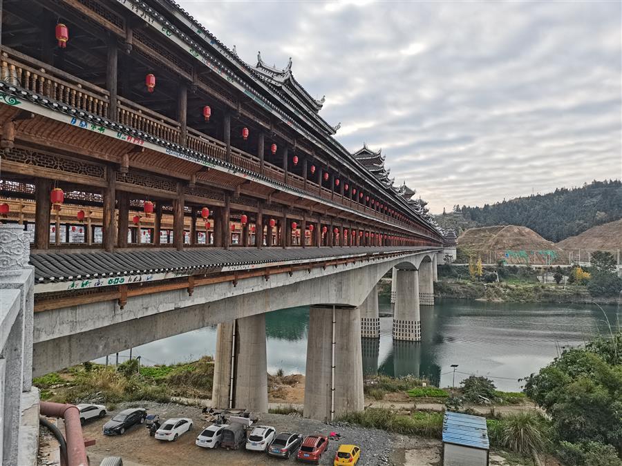 IM(股份有限公司)电竞-电子竞技平台