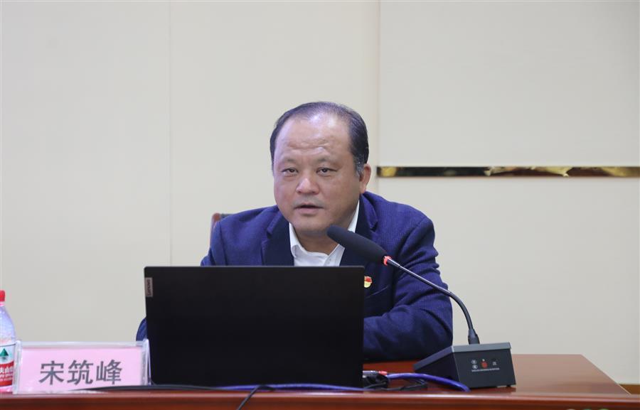 IM(股份有限公司)电竞-电子竞技平台