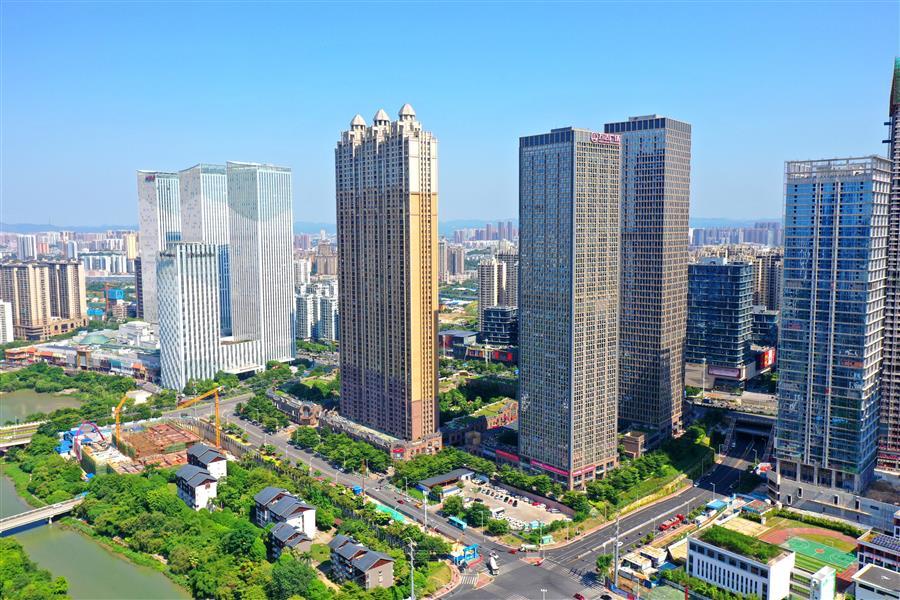 IM(股份有限公司)电竞-电子竞技平台