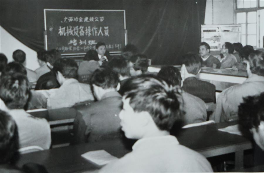 IM(股份有限公司)电竞-电子竞技平台