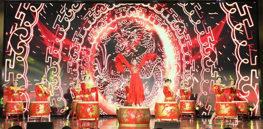 IM(股份有限公司)电竞-电子竞技平台