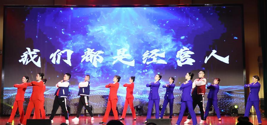IM(股份有限公司)电竞-电子竞技平台