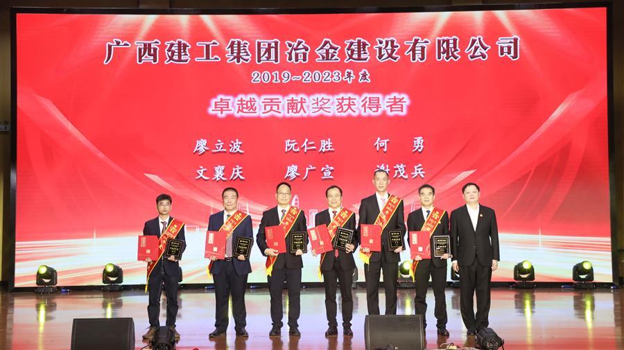 IM(股份有限公司)电竞-电子竞技平台