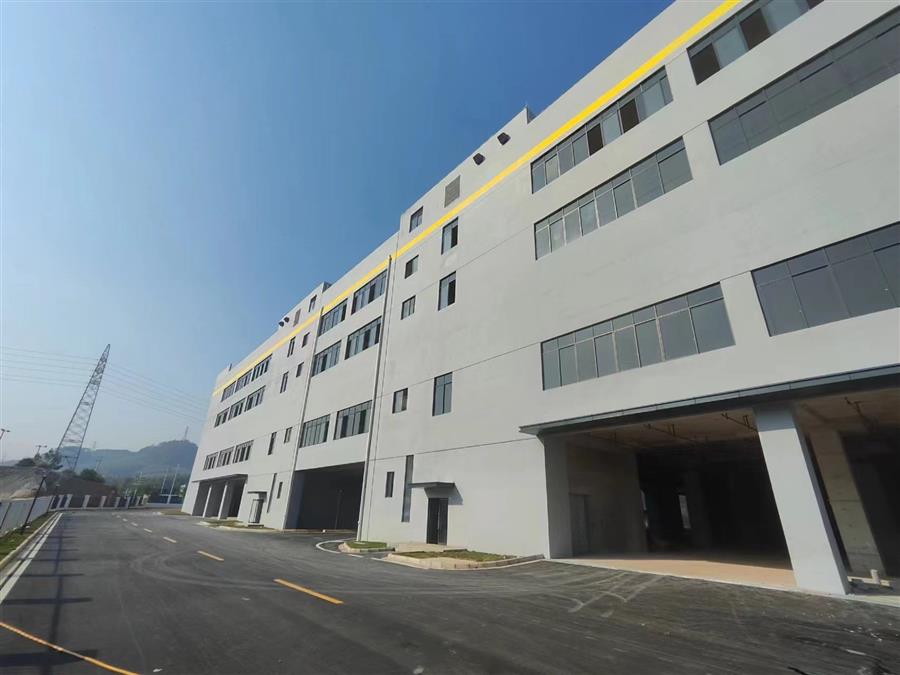IM(股份有限公司)电竞-电子竞技平台