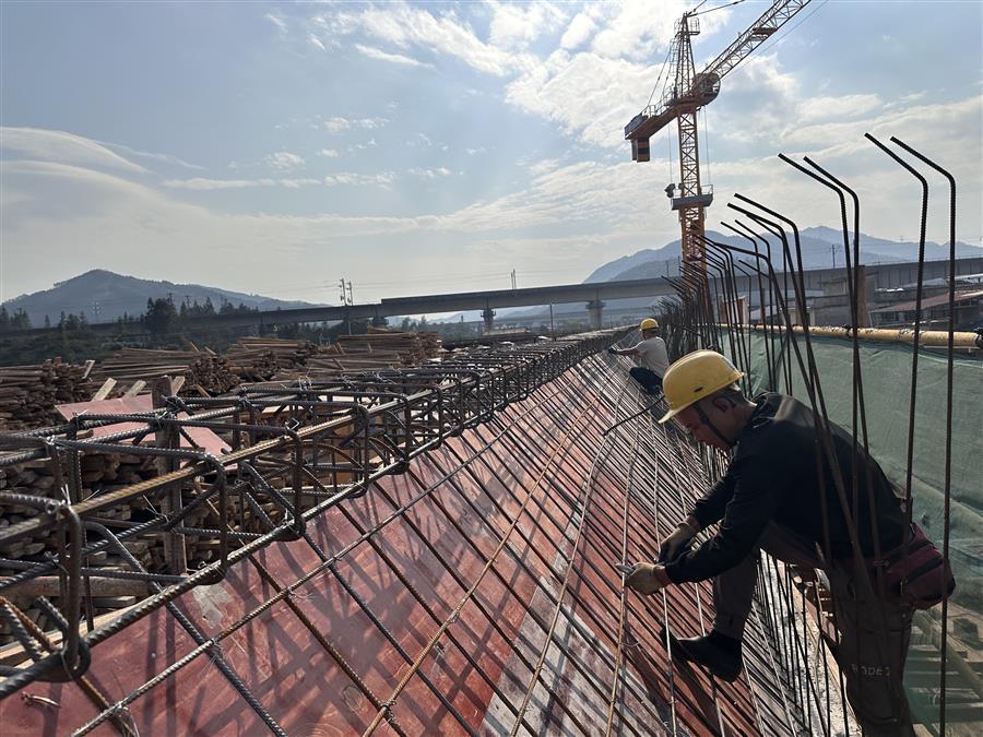 IM(股份有限公司)电竞-电子竞技平台
