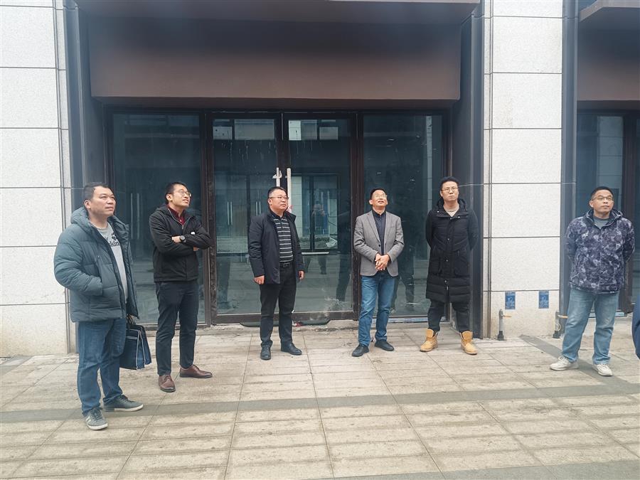 IM(股份有限公司)电竞-电子竞技平台