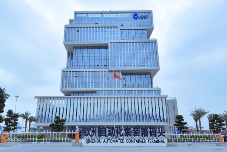 IM(股份有限公司)电竞-电子竞技平台