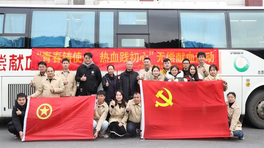 IM(股份有限公司)电竞-电子竞技平台