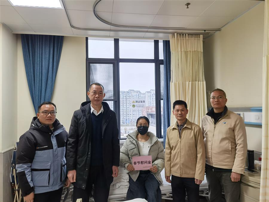 IM(股份有限公司)电竞-电子竞技平台