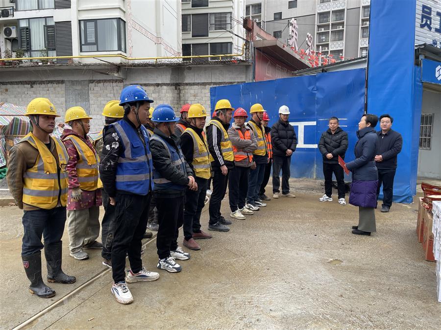 IM(股份有限公司)电竞-电子竞技平台