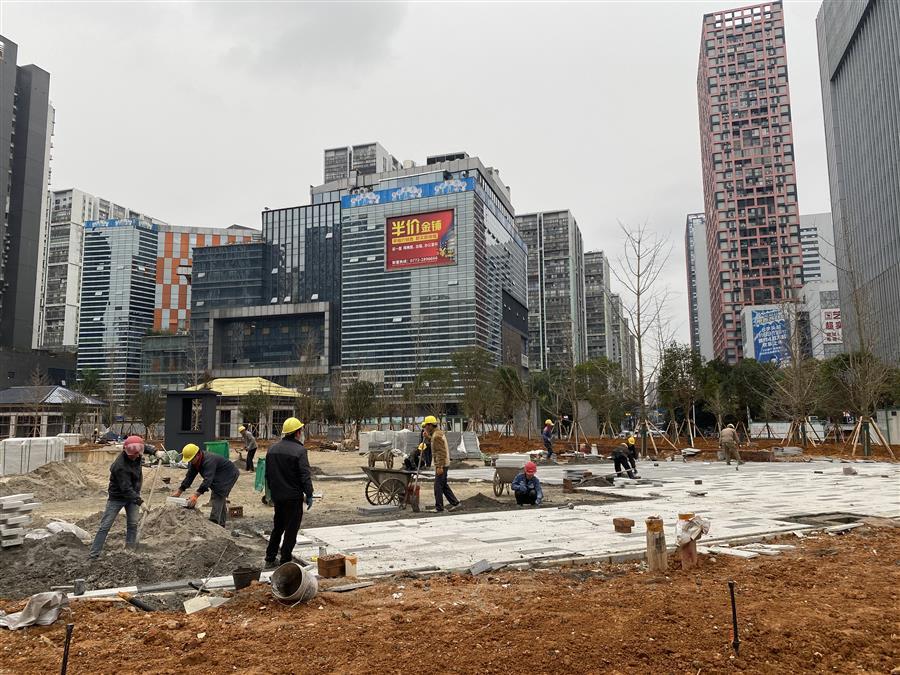 IM(股份有限公司)电竞-电子竞技平台