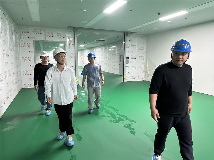IM(股份有限公司)电竞-电子竞技平台