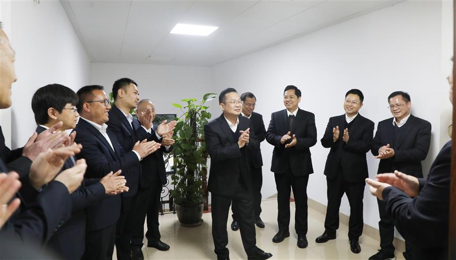 IM(股份有限公司)电竞-电子竞技平台