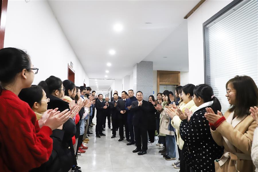 IM(股份有限公司)电竞-电子竞技平台
