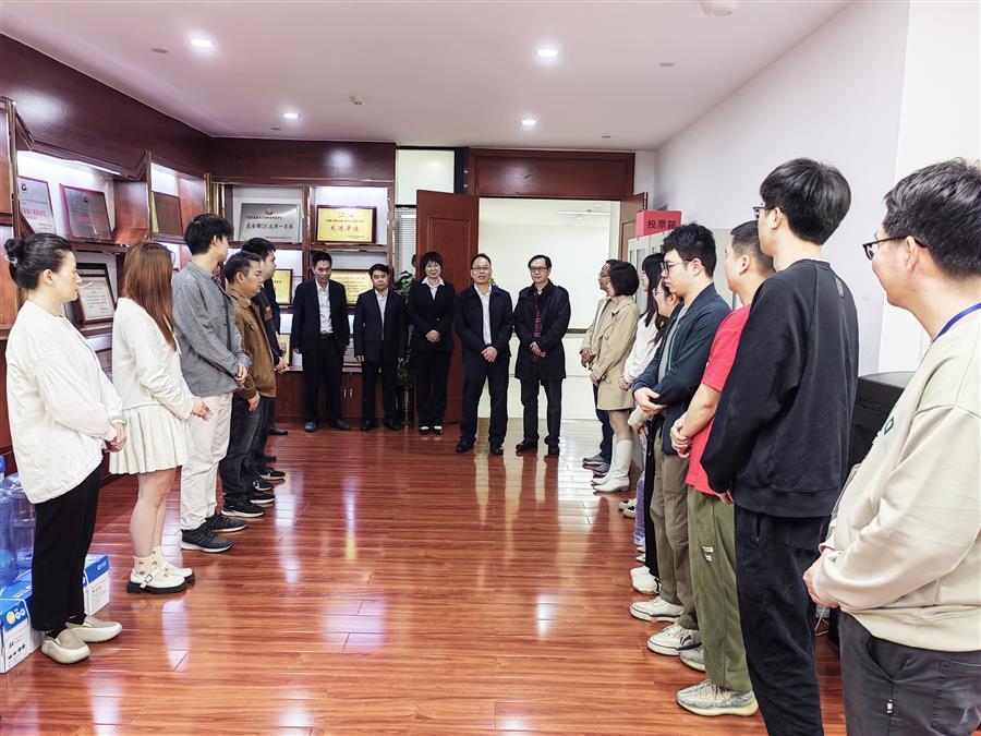 IM(股份有限公司)电竞-电子竞技平台