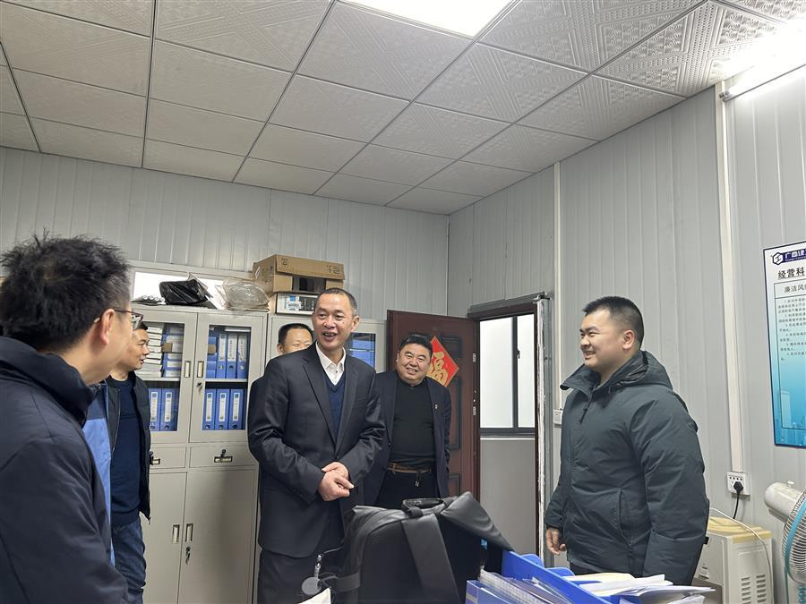 IM(股份有限公司)电竞-电子竞技平台