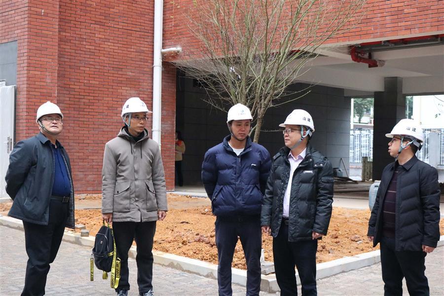 IM(股份有限公司)电竞-电子竞技平台