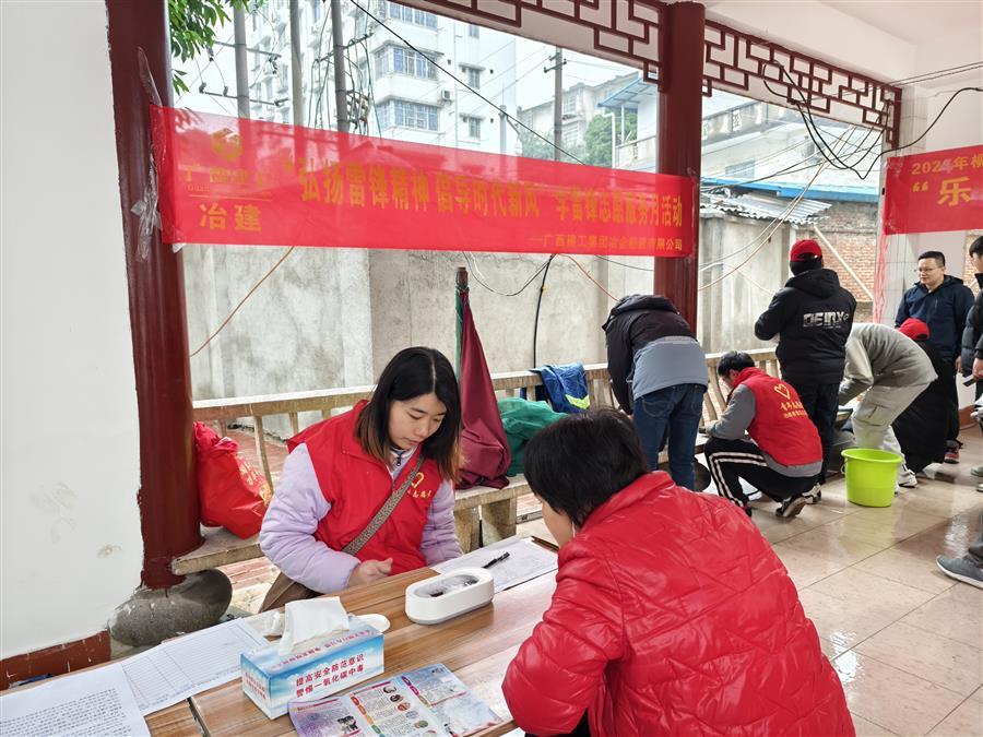 IM(股份有限公司)电竞-电子竞技平台