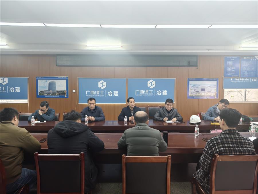IM(股份有限公司)电竞-电子竞技平台
