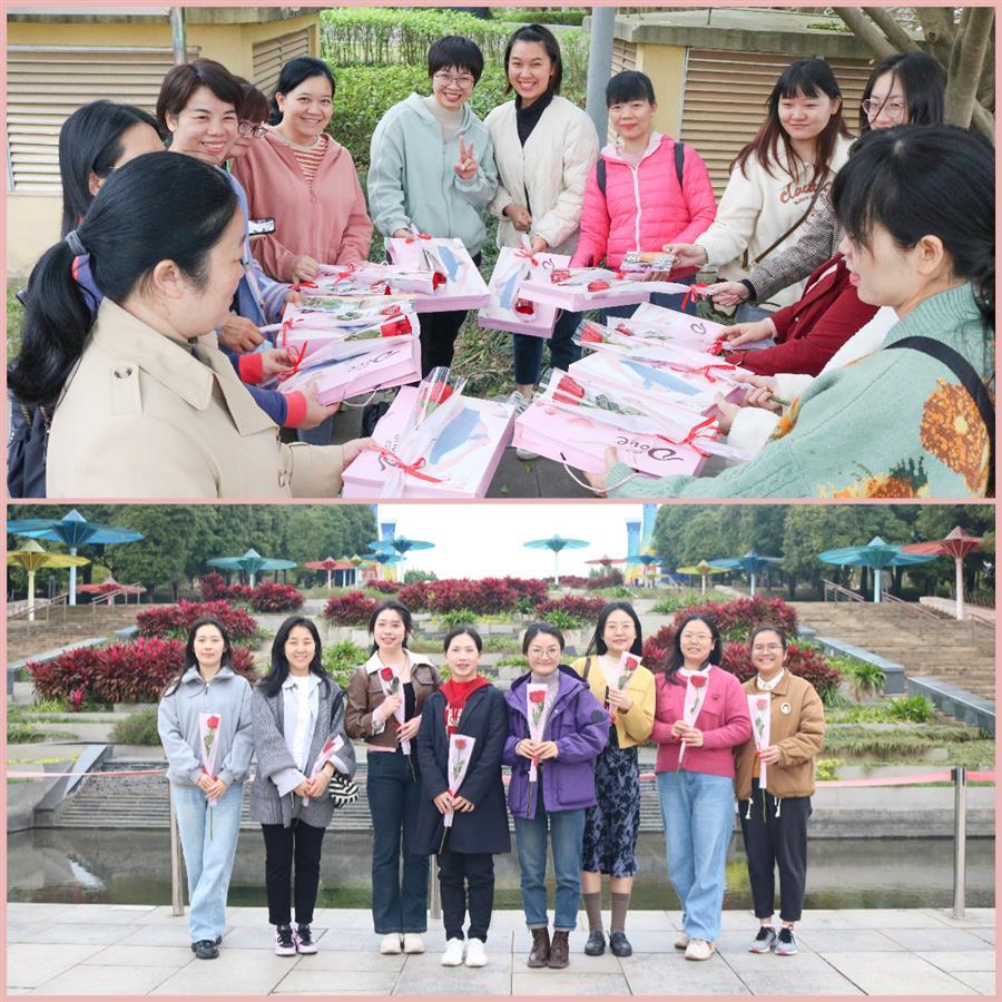 IM(股份有限公司)电竞-电子竞技平台