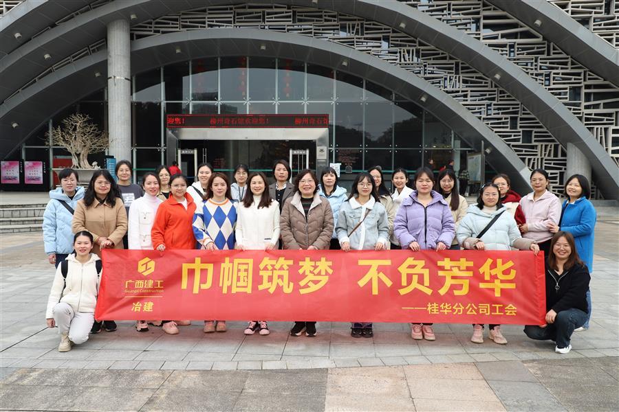 IM(股份有限公司)电竞-电子竞技平台