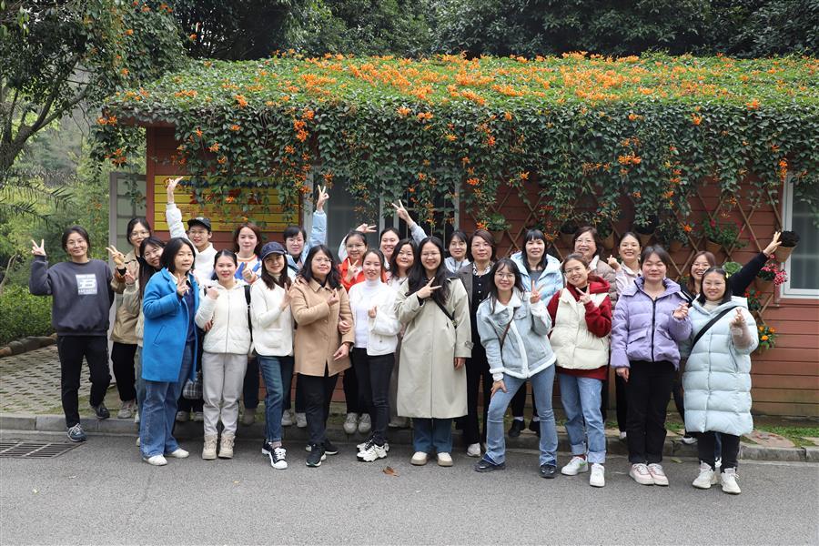 IM(股份有限公司)电竞-电子竞技平台
