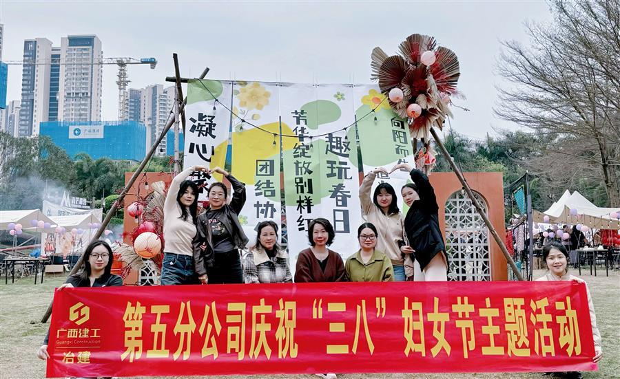 IM(股份有限公司)电竞-电子竞技平台