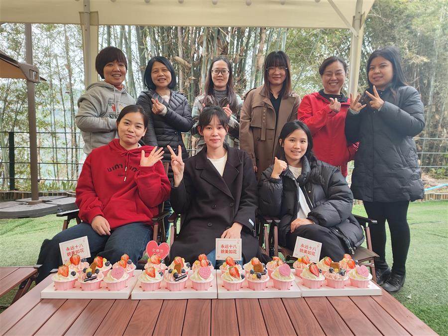 IM(股份有限公司)电竞-电子竞技平台