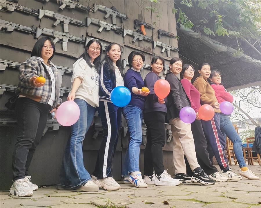 IM(股份有限公司)电竞-电子竞技平台