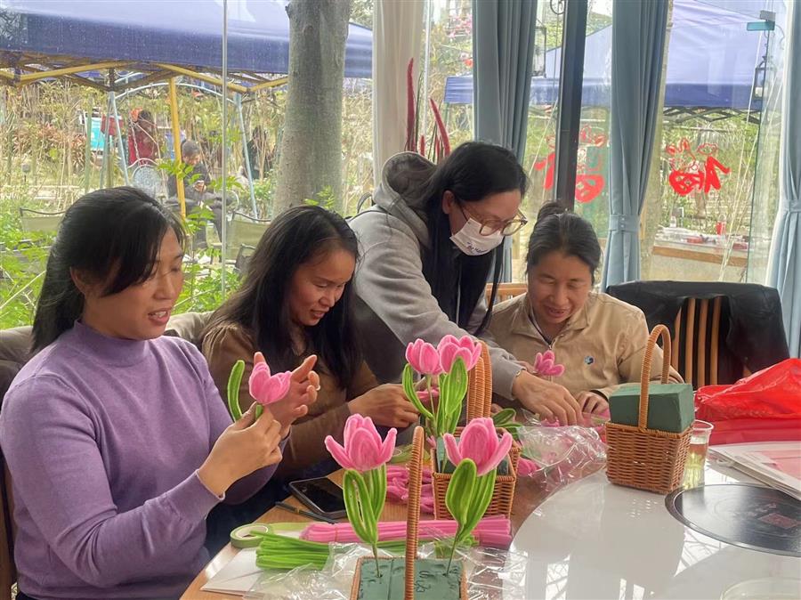 IM(股份有限公司)电竞-电子竞技平台
