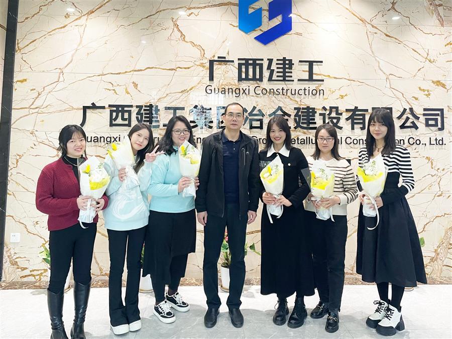 IM(股份有限公司)电竞-电子竞技平台