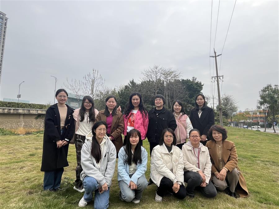IM(股份有限公司)电竞-电子竞技平台