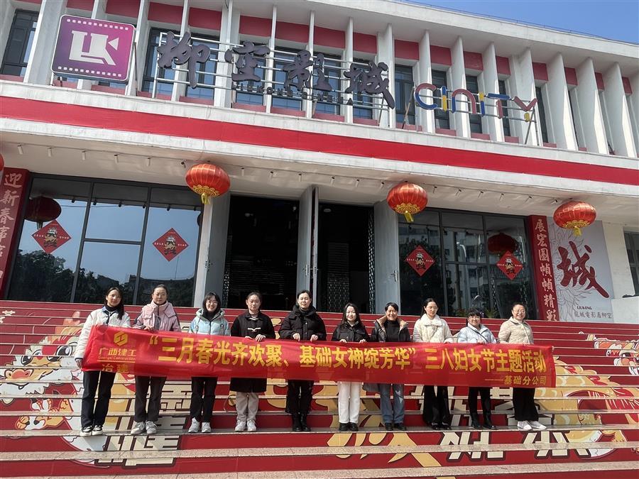 IM(股份有限公司)电竞-电子竞技平台