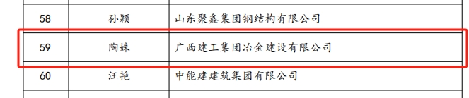 IM(股份有限公司)电竞-电子竞技平台