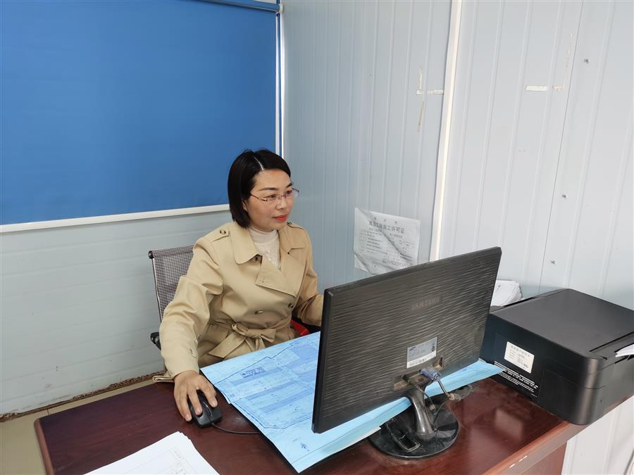 IM(股份有限公司)电竞-电子竞技平台