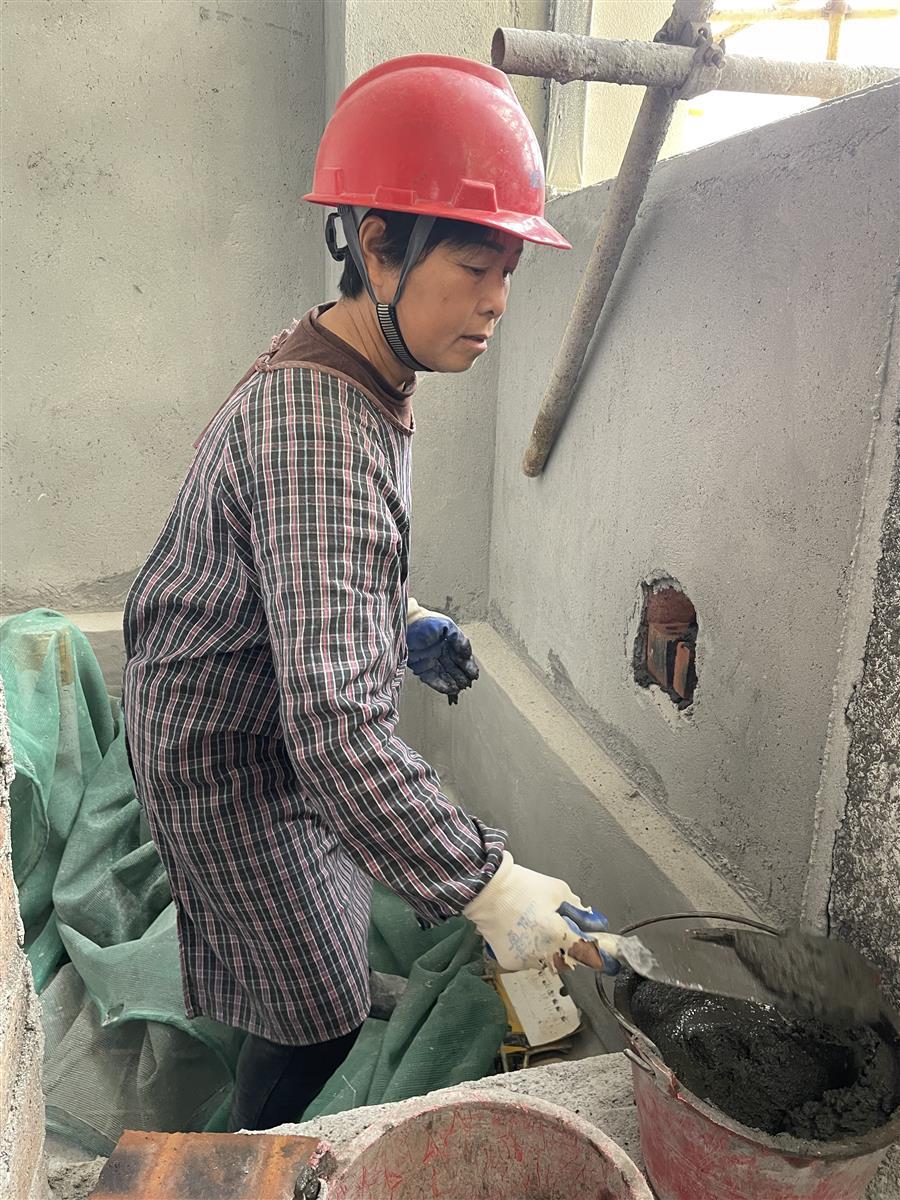 IM(股份有限公司)电竞-电子竞技平台