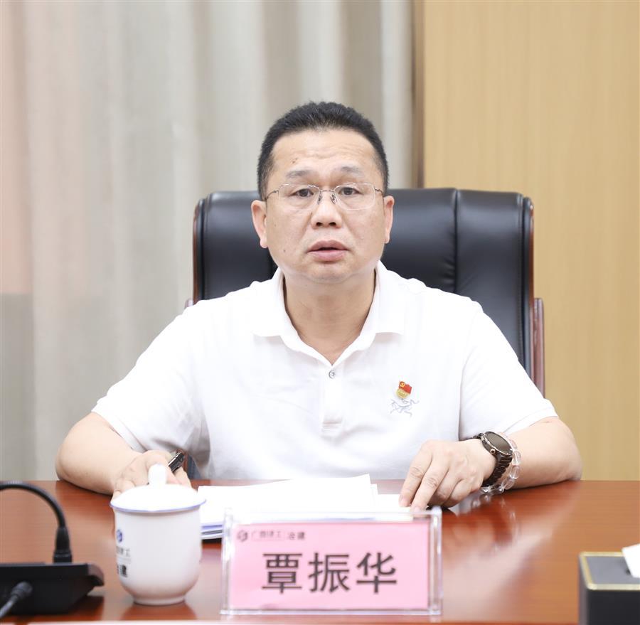 IM(股份有限公司)电竞-电子竞技平台