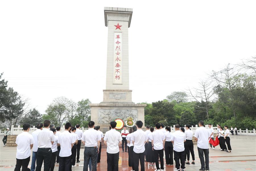 IM(股份有限公司)电竞-电子竞技平台