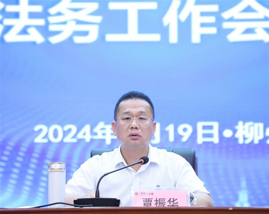 IM(股份有限公司)电竞-电子竞技平台