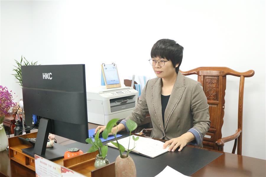 IM(股份有限公司)电竞-电子竞技平台