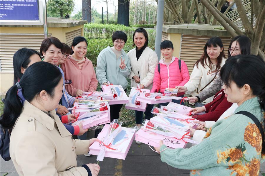 IM(股份有限公司)电竞-电子竞技平台