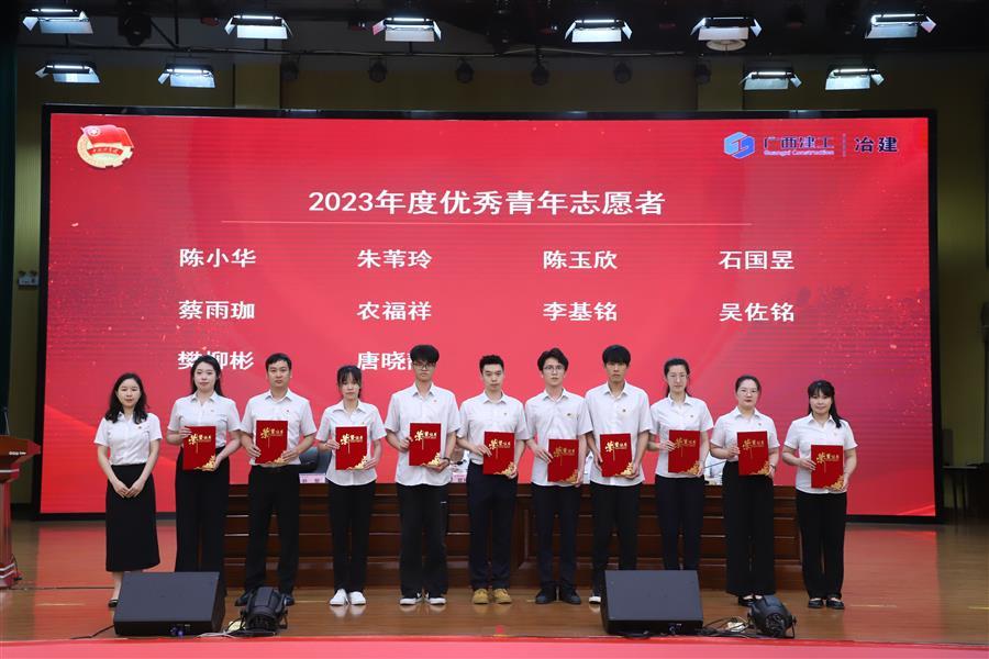 IM(股份有限公司)电竞-电子竞技平台