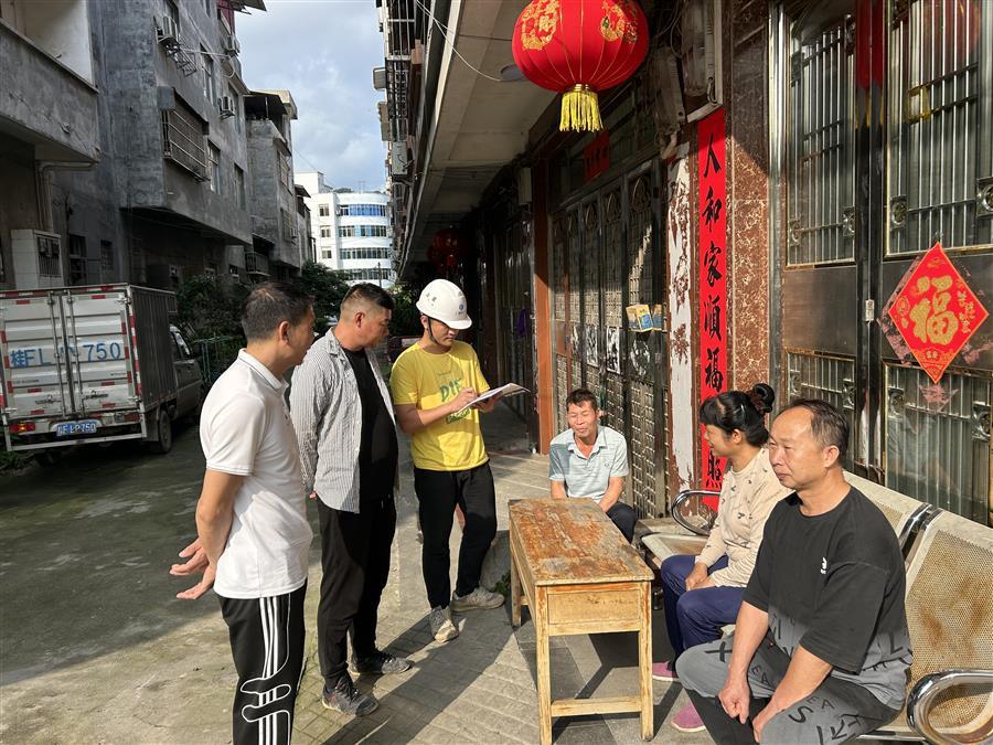 IM(股份有限公司)电竞-电子竞技平台