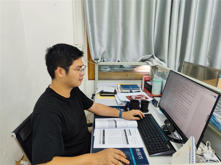 IM(股份有限公司)电竞-电子竞技平台
